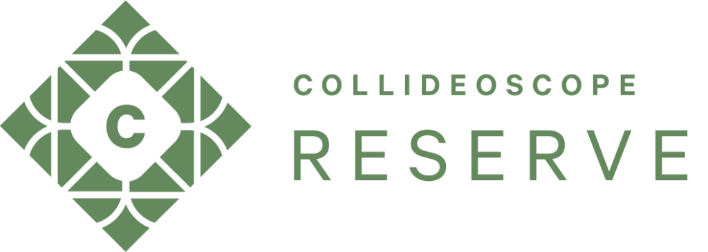 collideoscope reservelogo pricklyPear